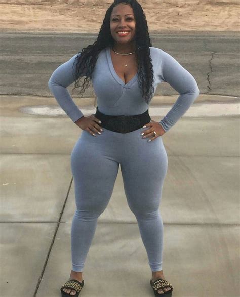 cherokee dass|Cherokee d ass : r/bigblackasses